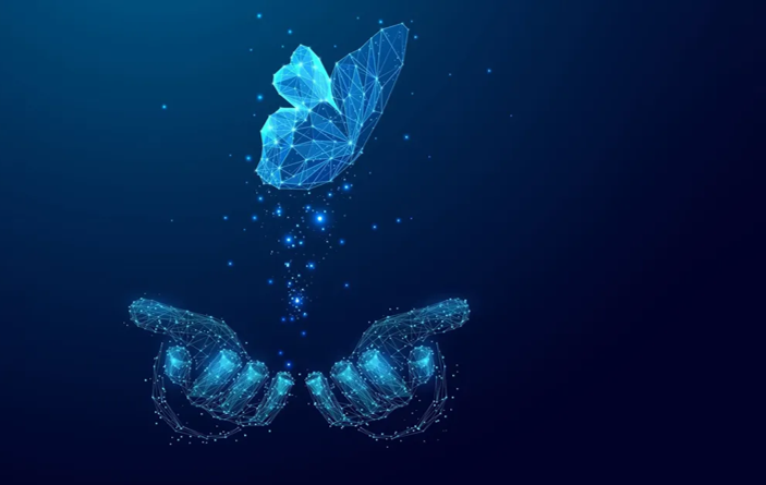 The Butterfly Effect