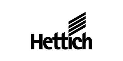 Hettich 2