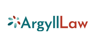 client-Argyll
