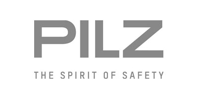 client-Pilz