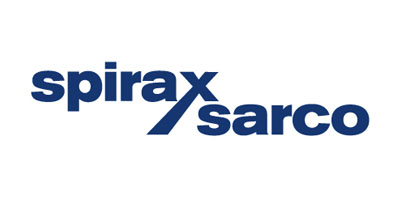 client-Spiraxa