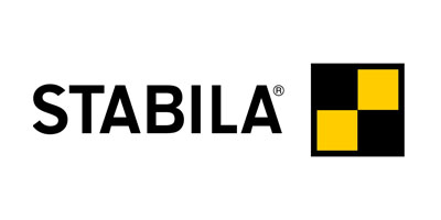 client-Stabila