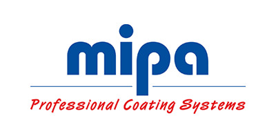 client-mipa 2